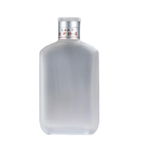 ბოთლი 100მლ Type 6