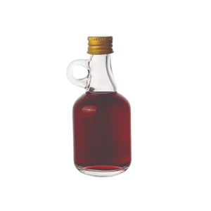 ბოთლი 35მლ Type 20
