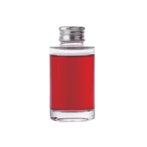 ბოთლი 50მლ Type 15
