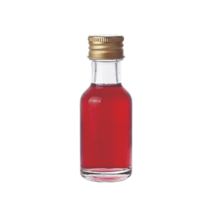 ბოთლი 30მლ Type 11