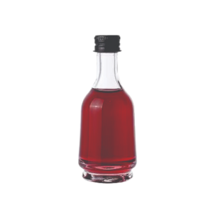 ბოთლი 50მლ Type 7