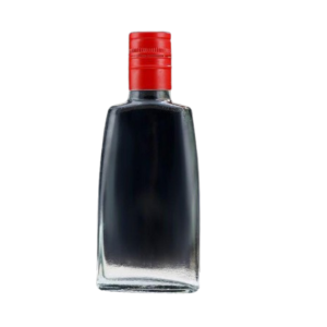 ბოთლი 125მლ Type 4
