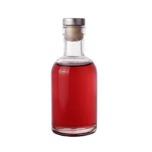 ბოთლი 100 მლ Type 2