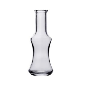 ბოთლი 100მლ 0102